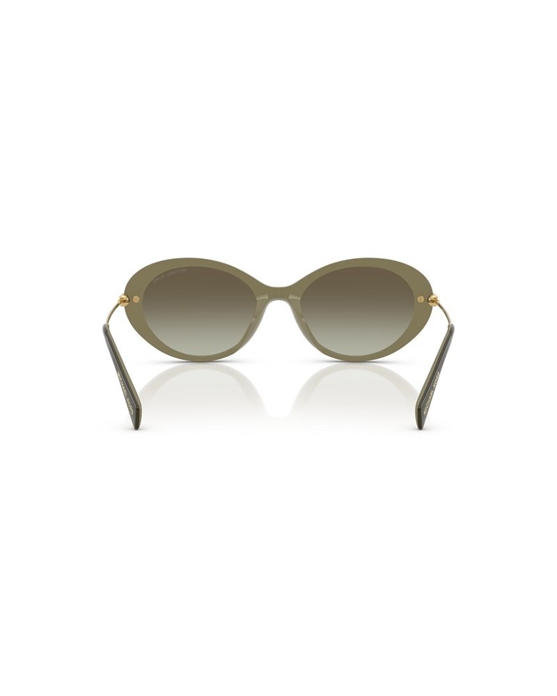 Michael Kors MK 2245U 53 40193M